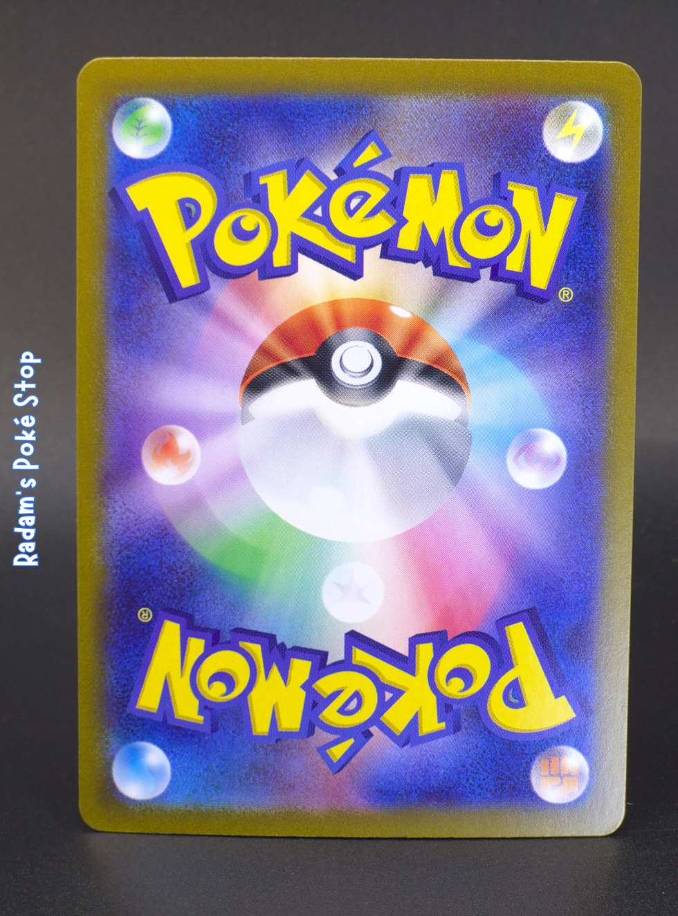 CLF 006_032 Scyther (2).png