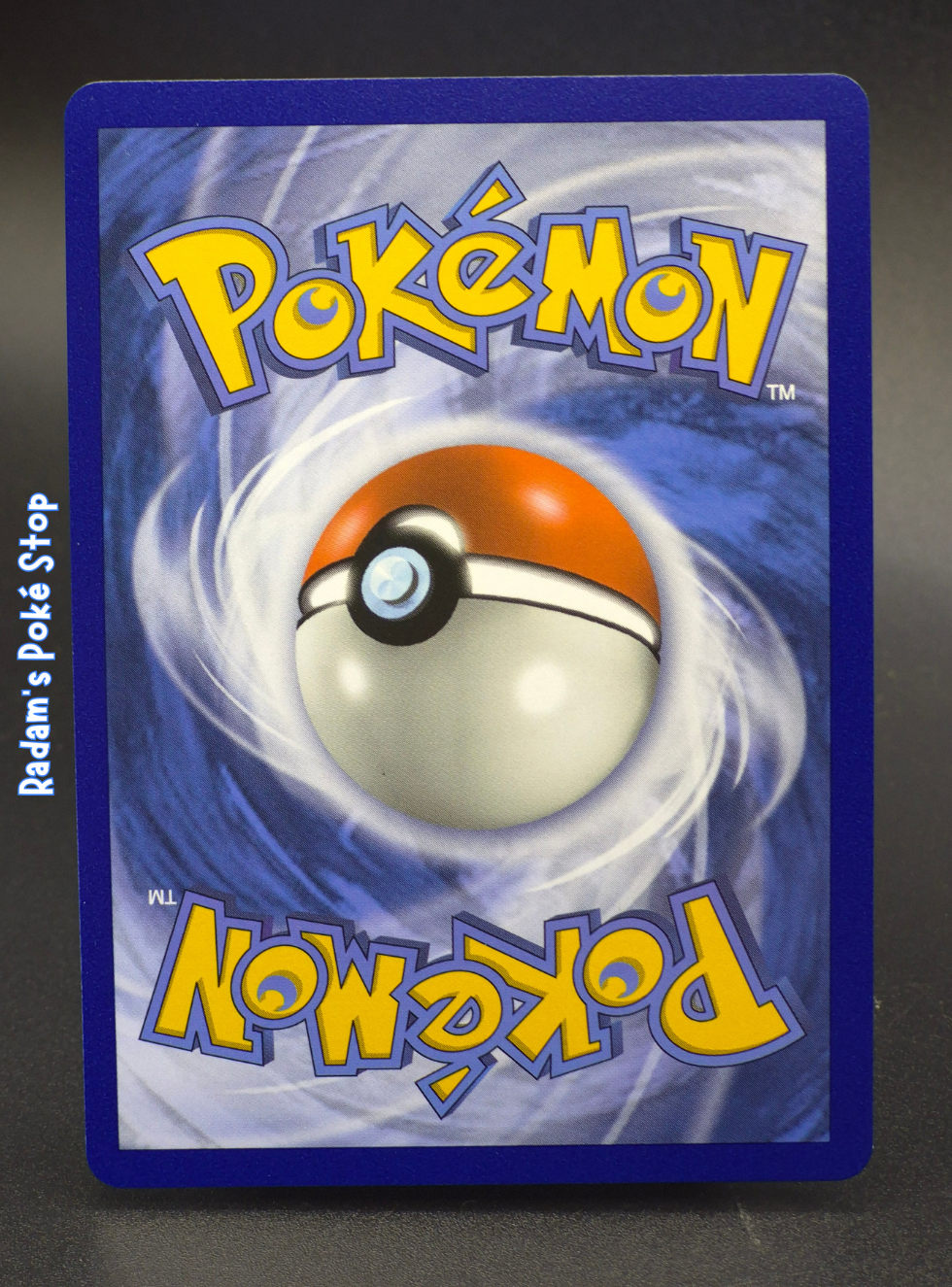 HF SV34 Ralts (2).png