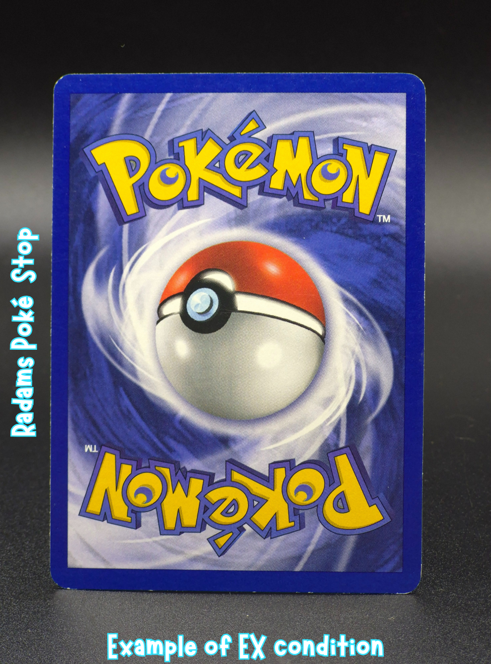 TR EX Machop 59_82 (2).png