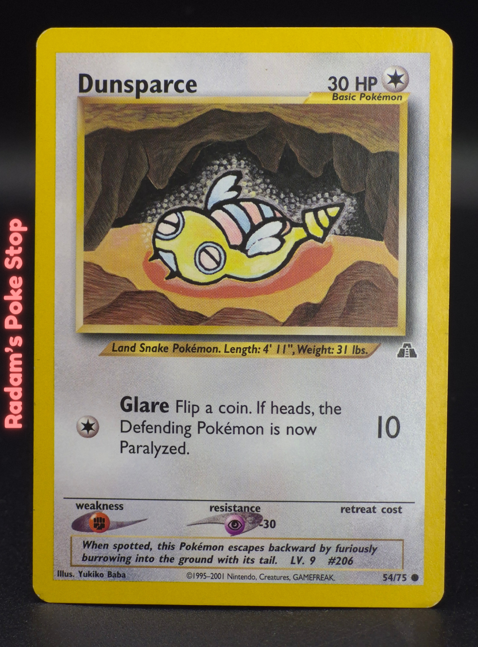 neo d 54_75 dunsparce.png