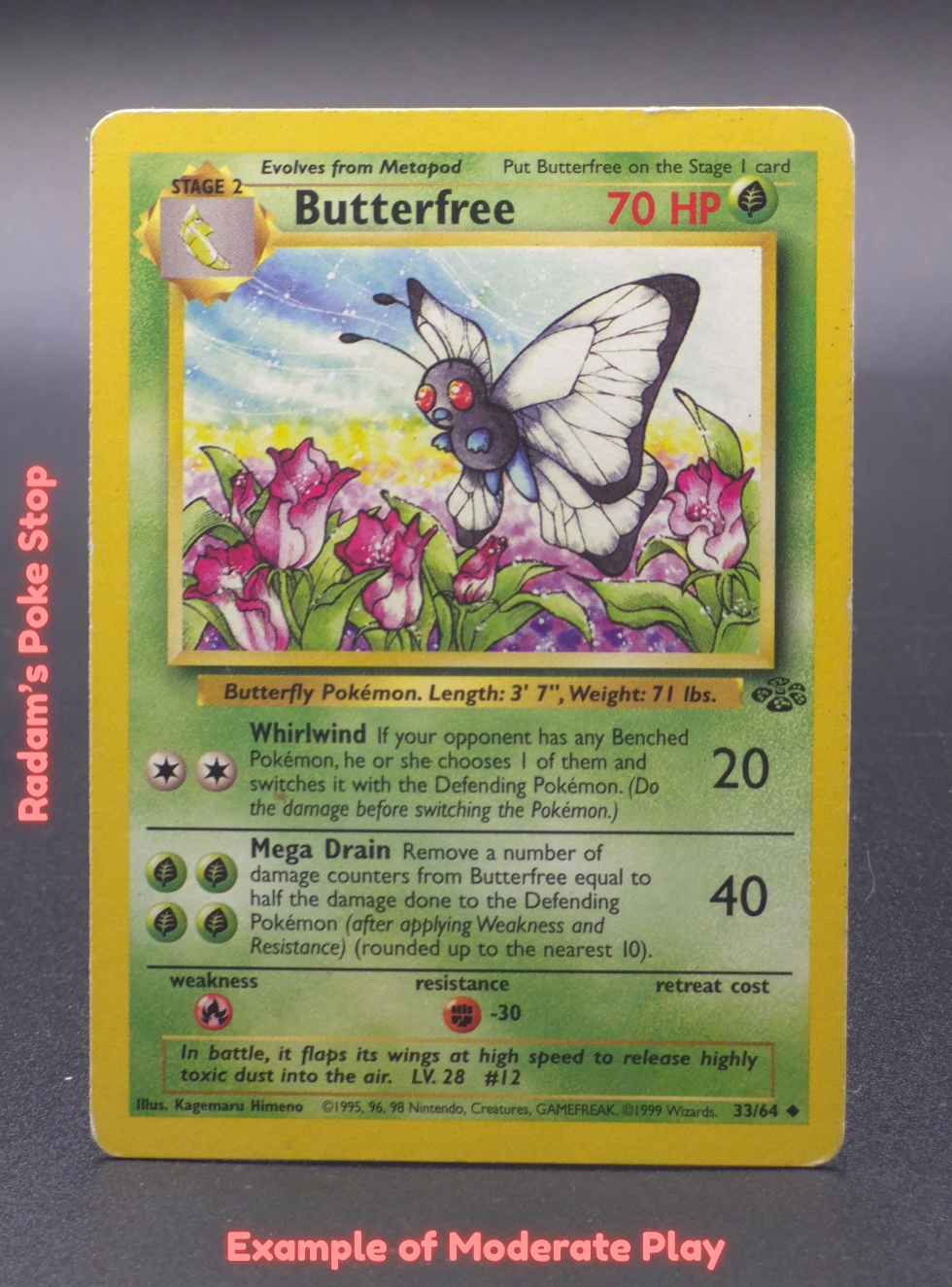 MP Butterfree.png