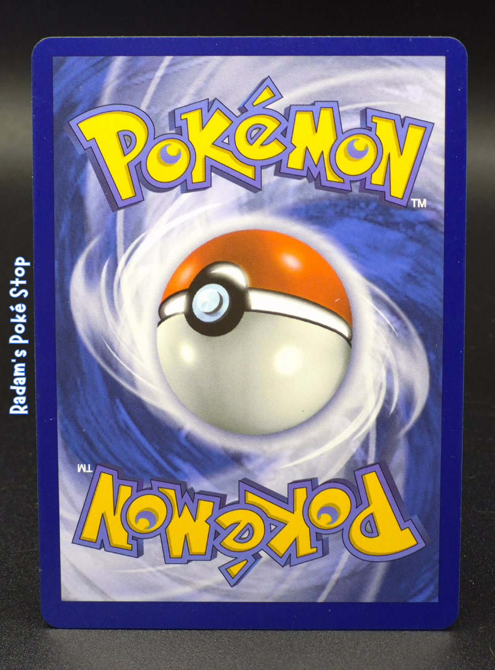 POR lapras ex 022_088 (2).png