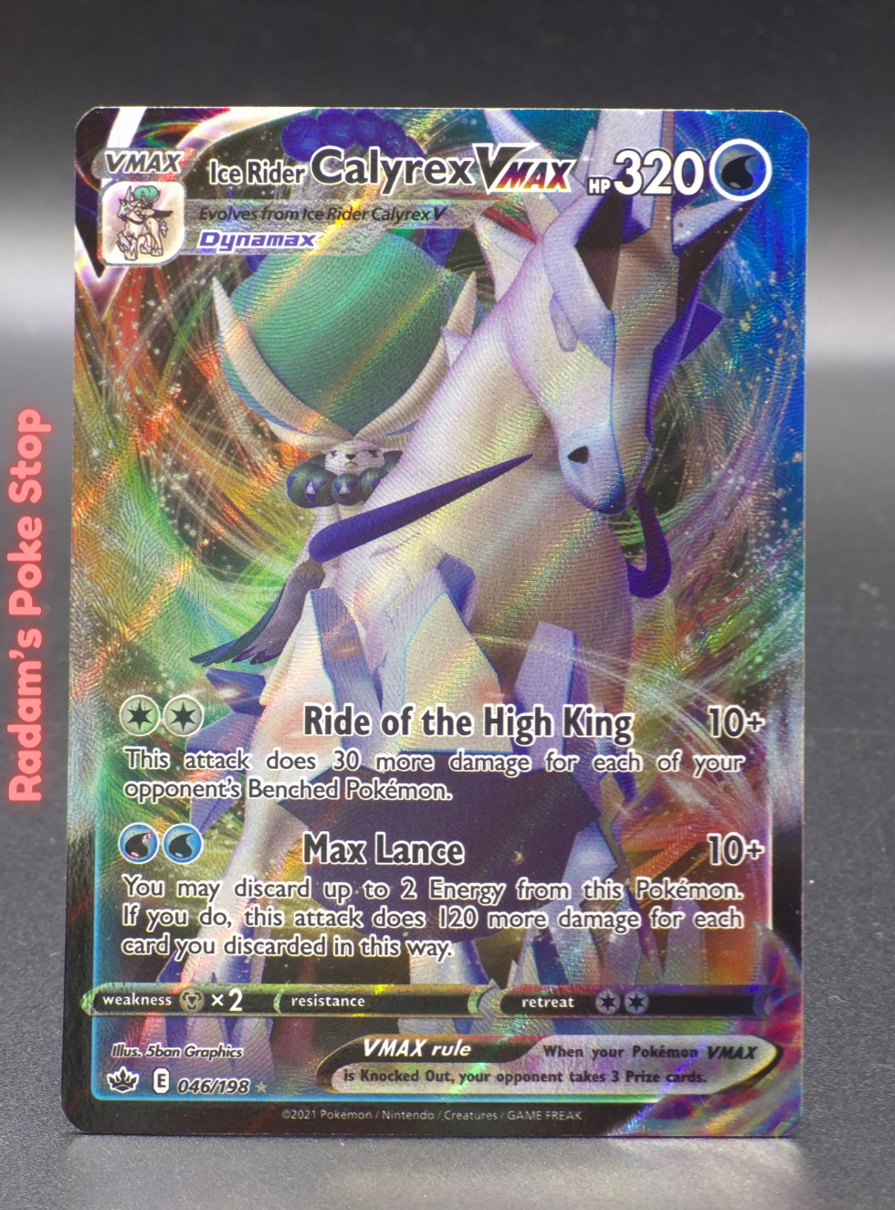 chr 046_198.png