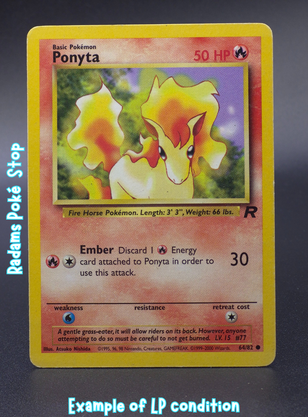 TR LP Ponyta 64_82.png