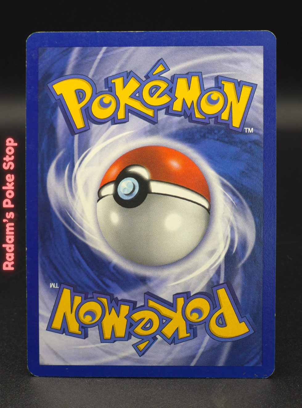 GH 77_132 erika's exeggcute (4).png