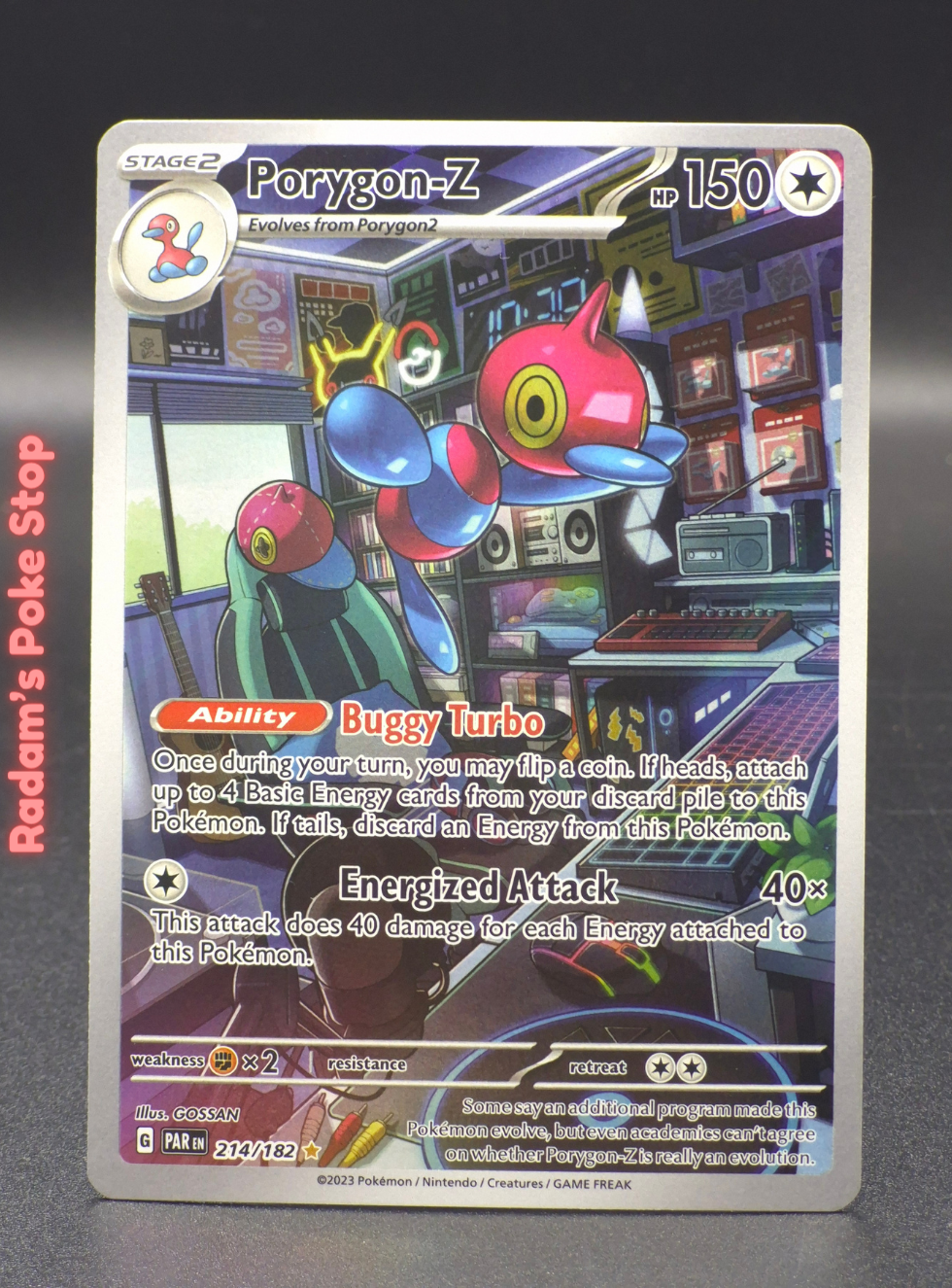 PAR 214_182 porygon-z.png