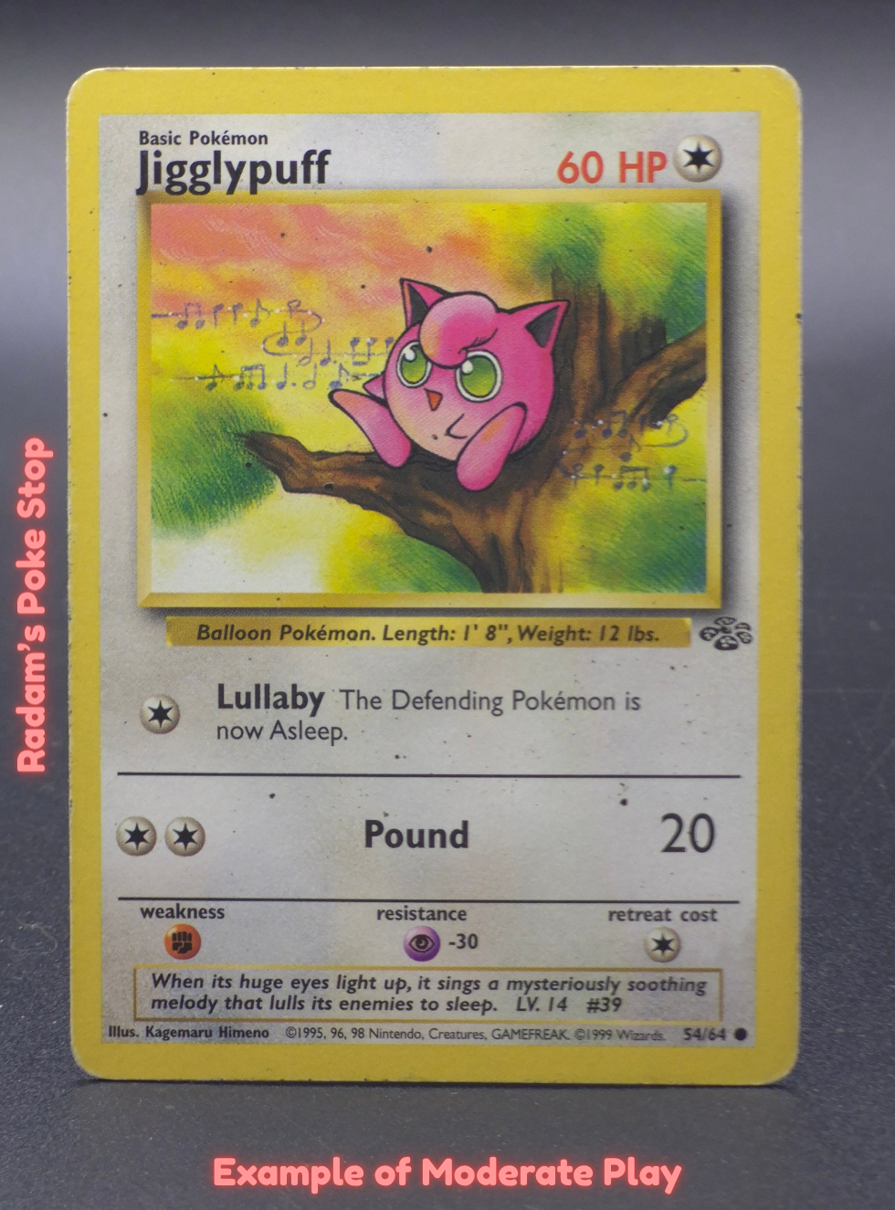 MP Jigglypuff.png