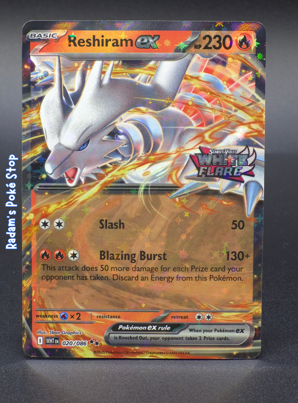 WHT 020_086 reshiram ex stamped.png