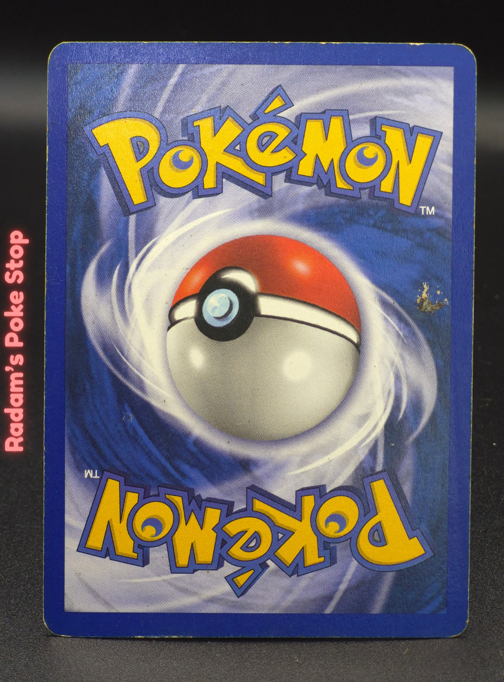neo g 32_111 croconaw (4).png