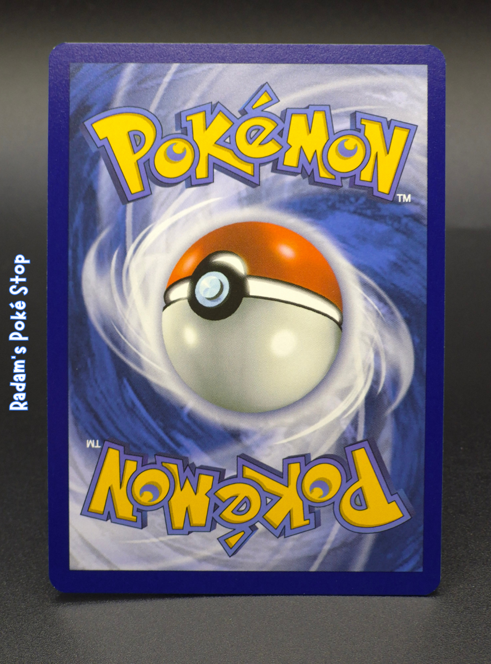 JTG 169_159 noibat (4).png