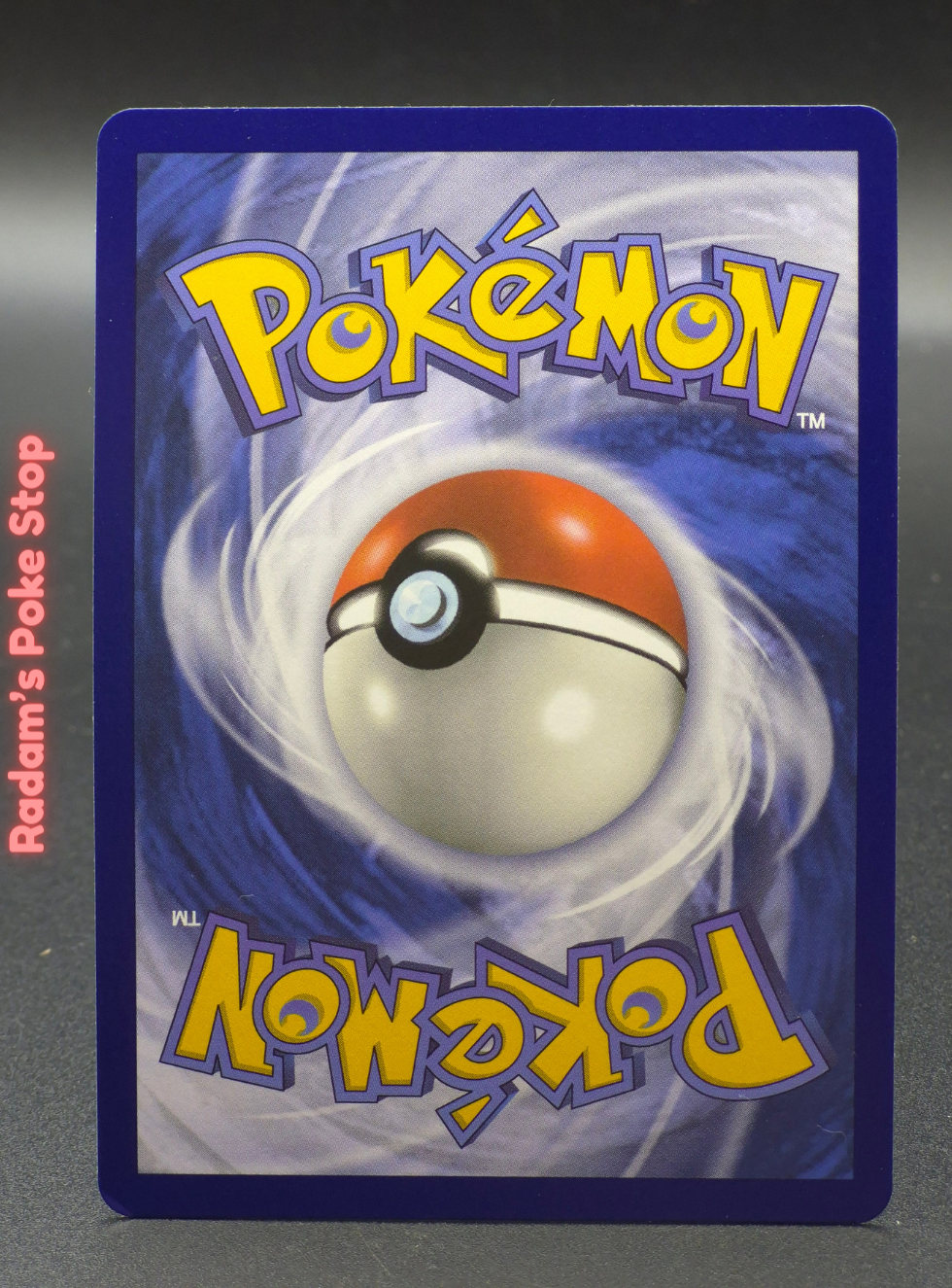 por 047_088 (2).png