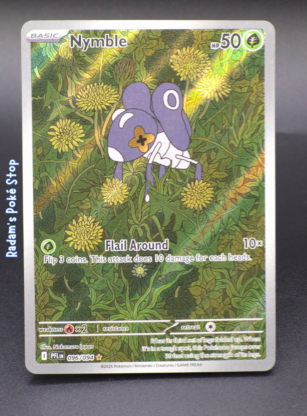 PFL 096_094 nymble (3).png