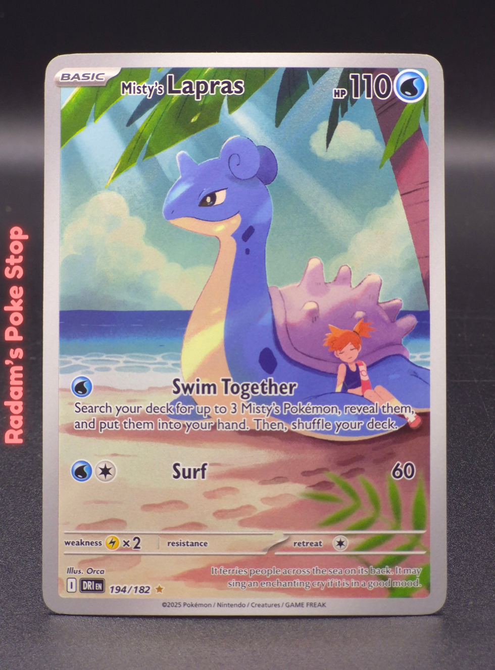 dri 194_182 misty's lapras.png