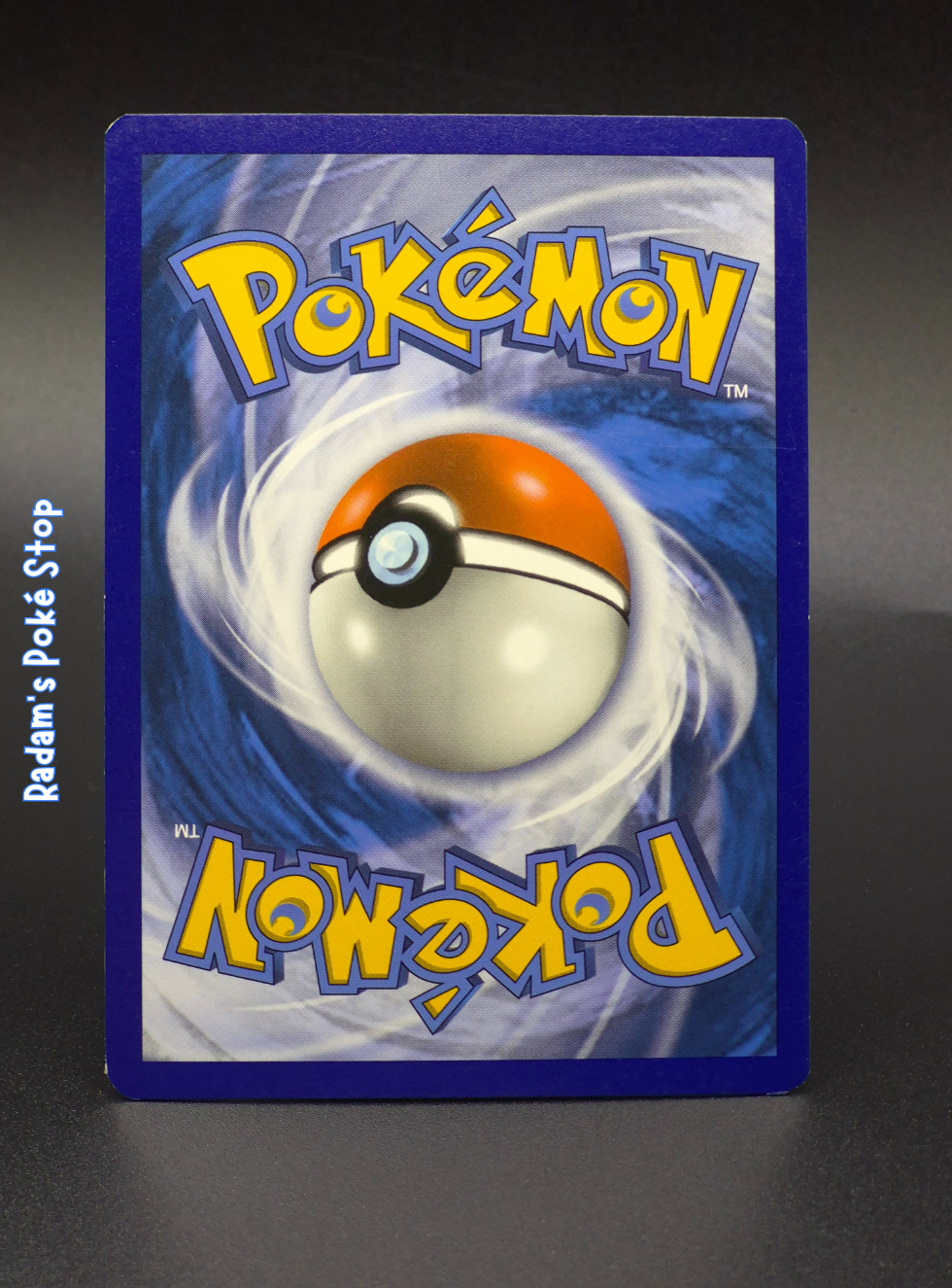 Promo SWSH011 Wooloo (2).png