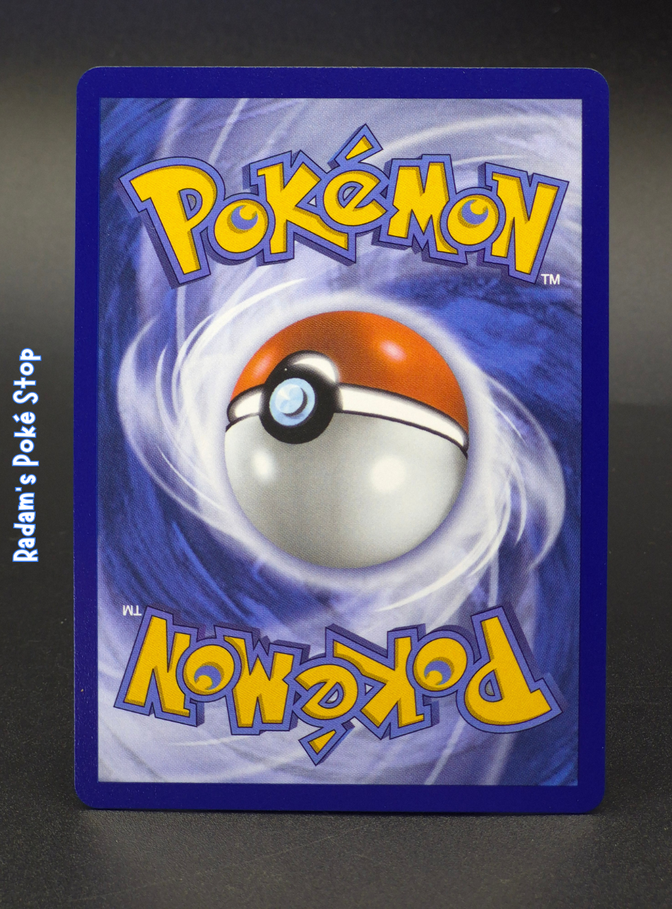 por 102_088 mega starmie ex (2).png