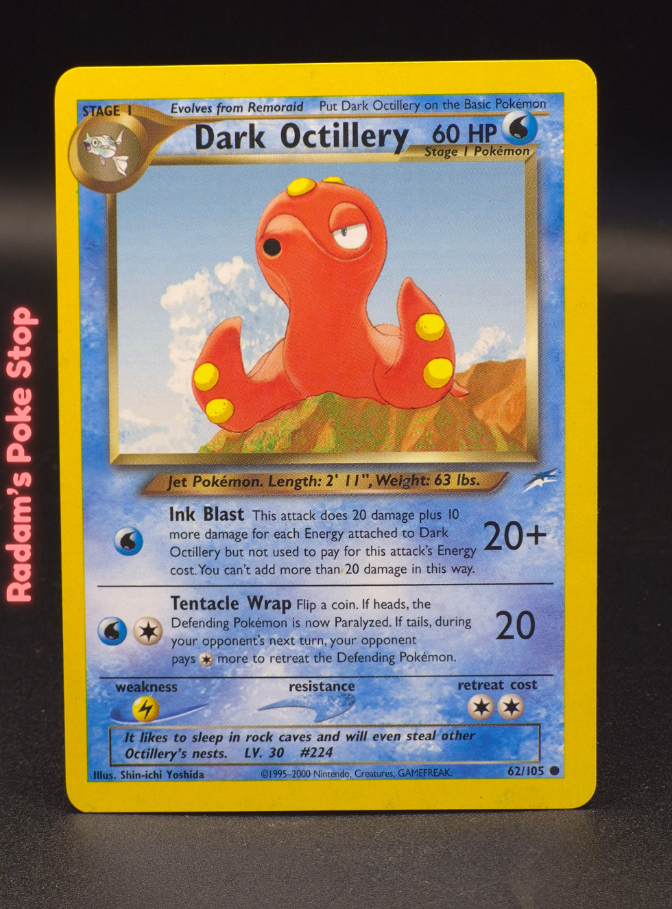 neo destiny 62_105 dark octillery.png