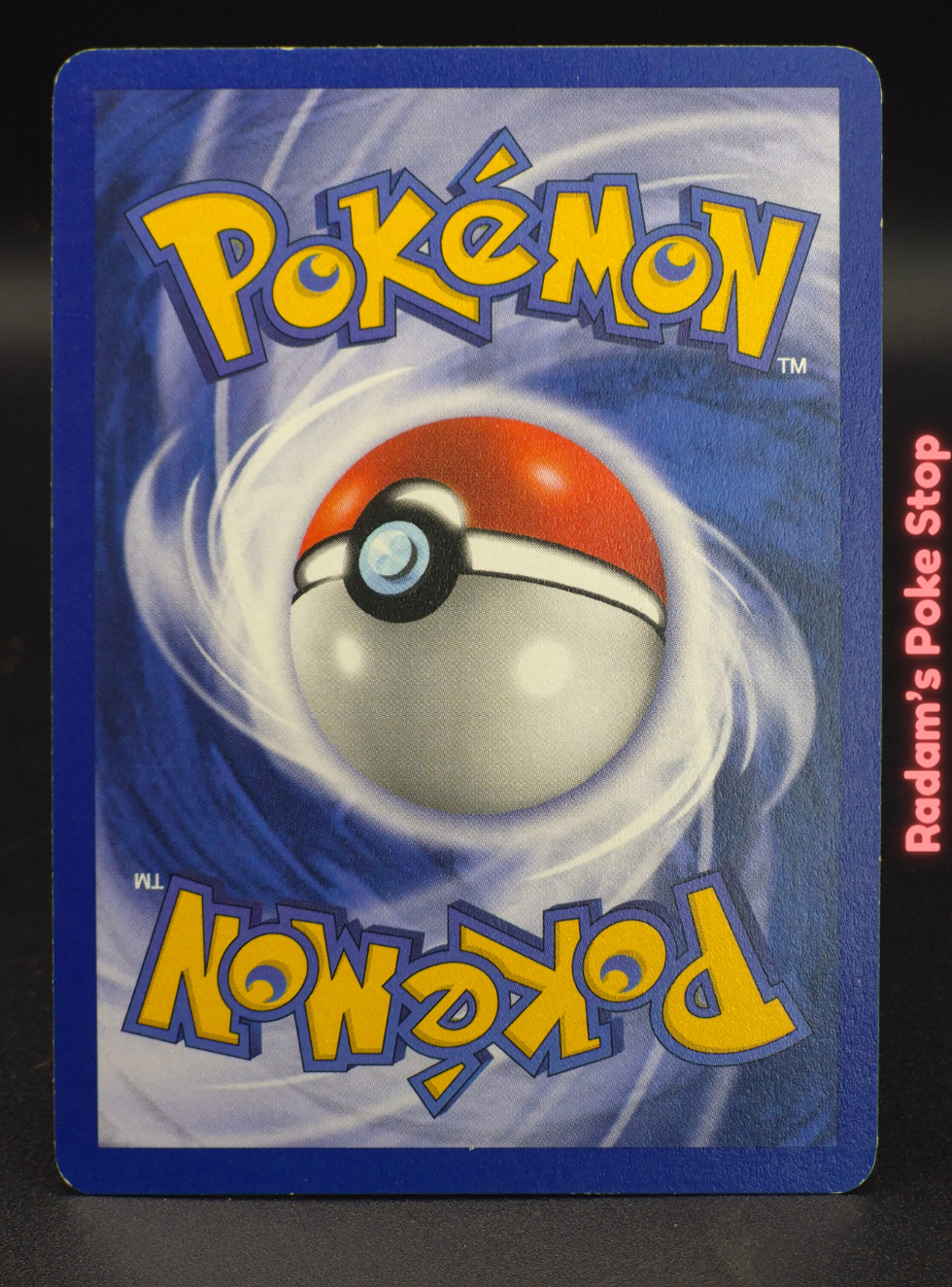 neo g 43_111 phanpy (2).png