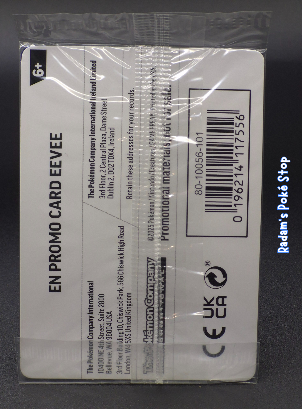 Promo Pokemon Day Eevee 074 (2).png