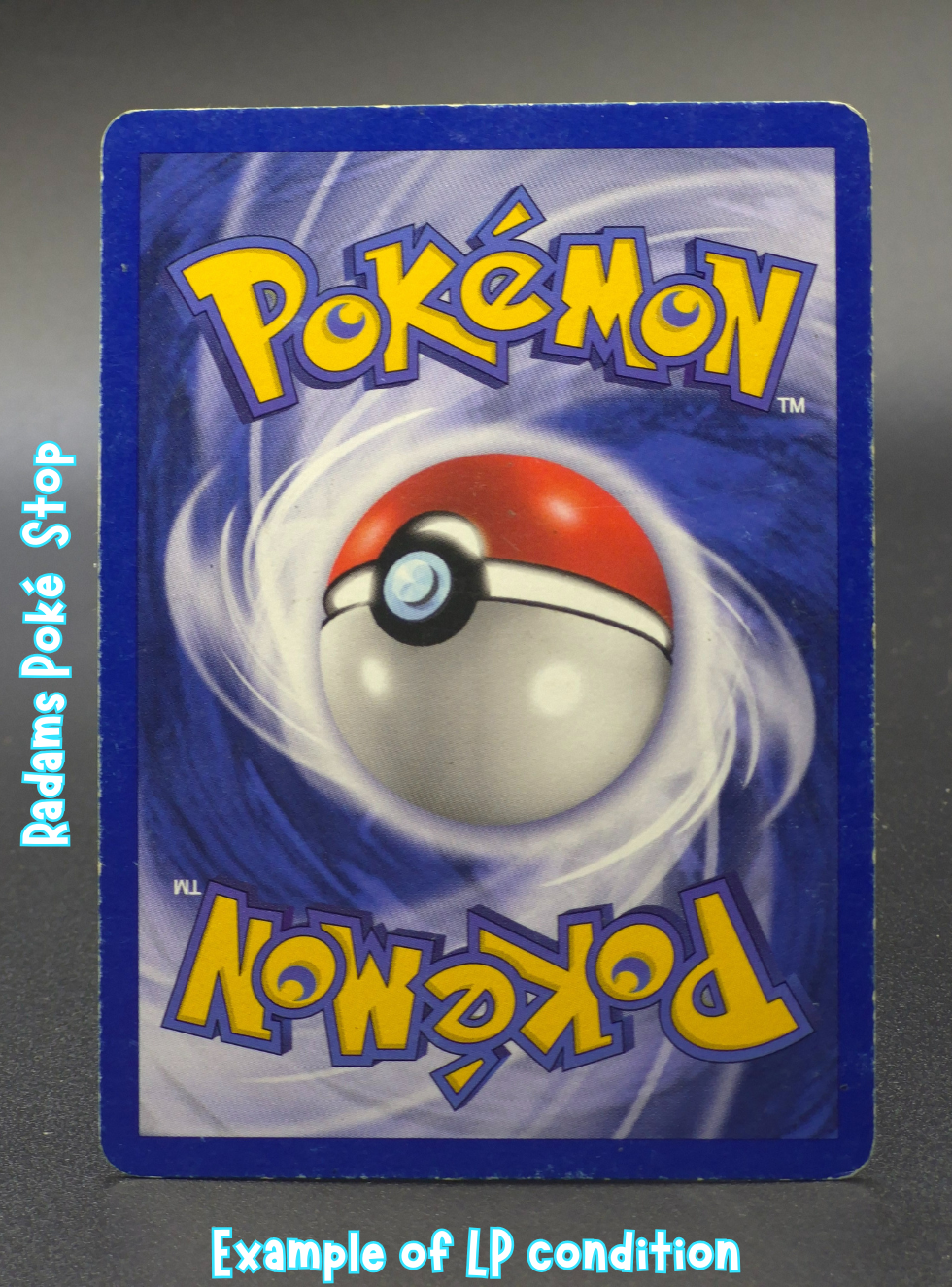 Base LP Jynx 31_102 (2).png
