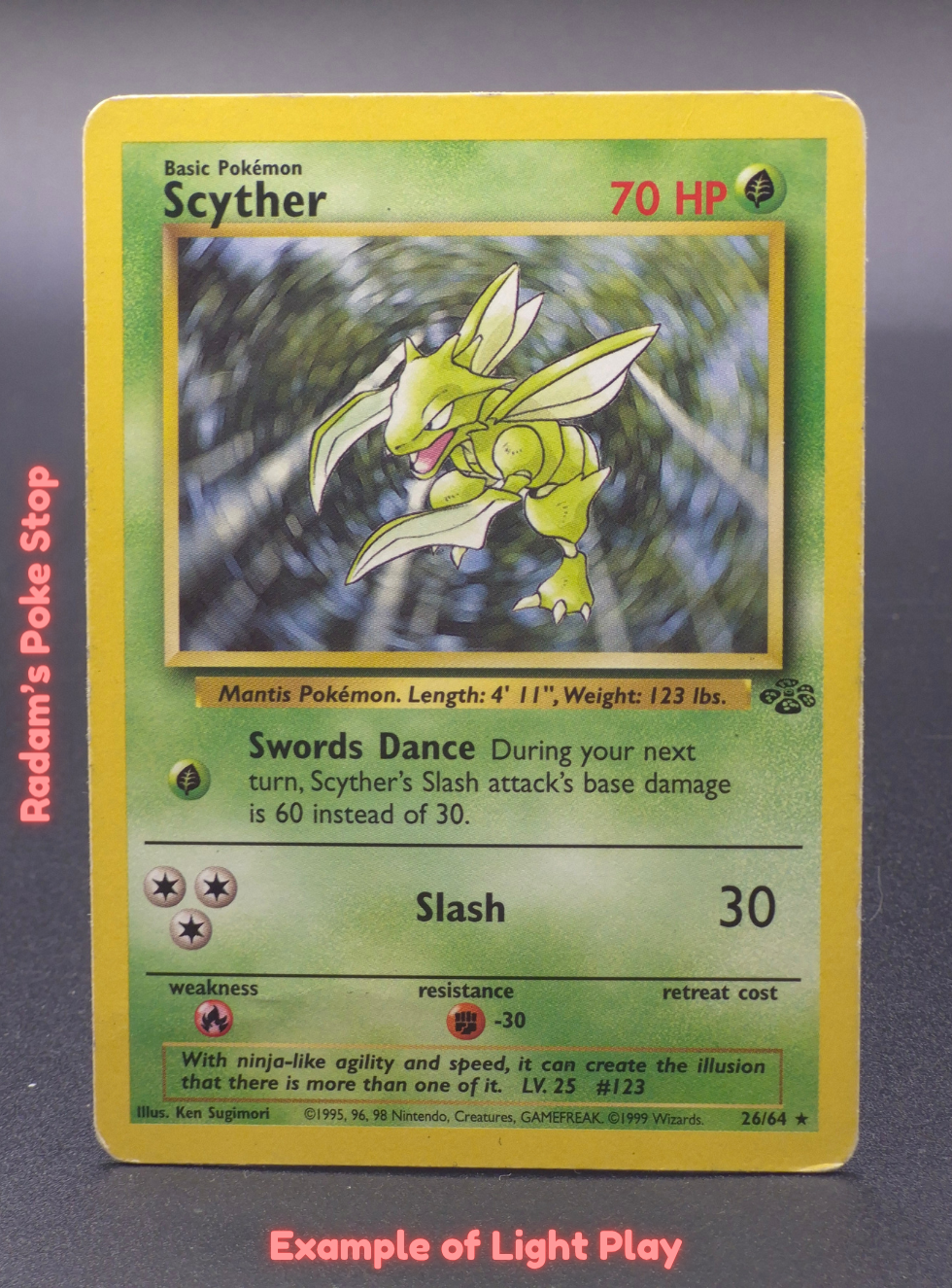 LP Scyther.png