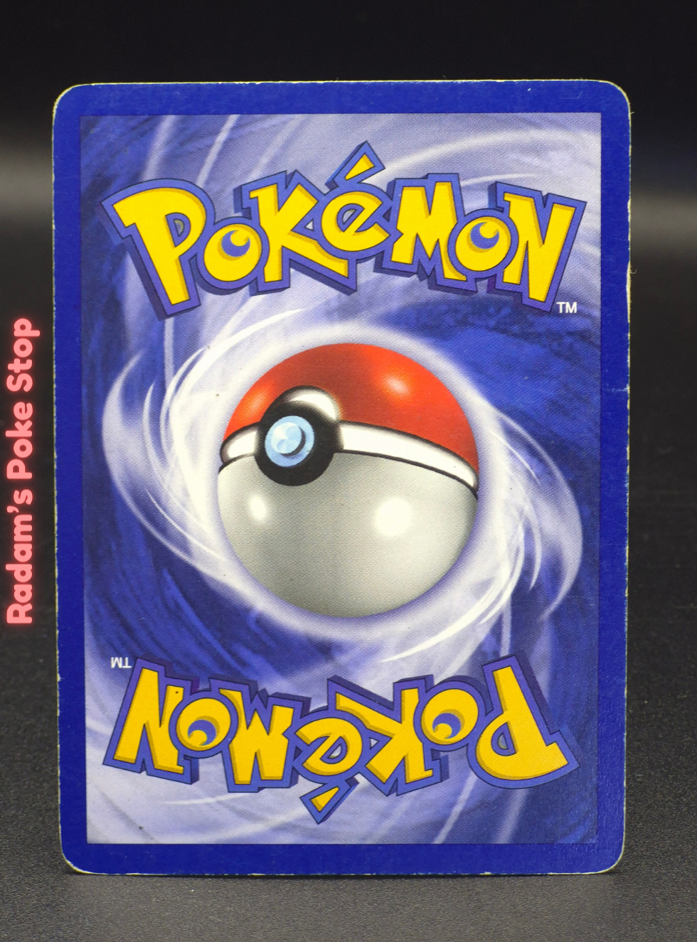 Team Rocket 33_82 dark dragoinair (2).png