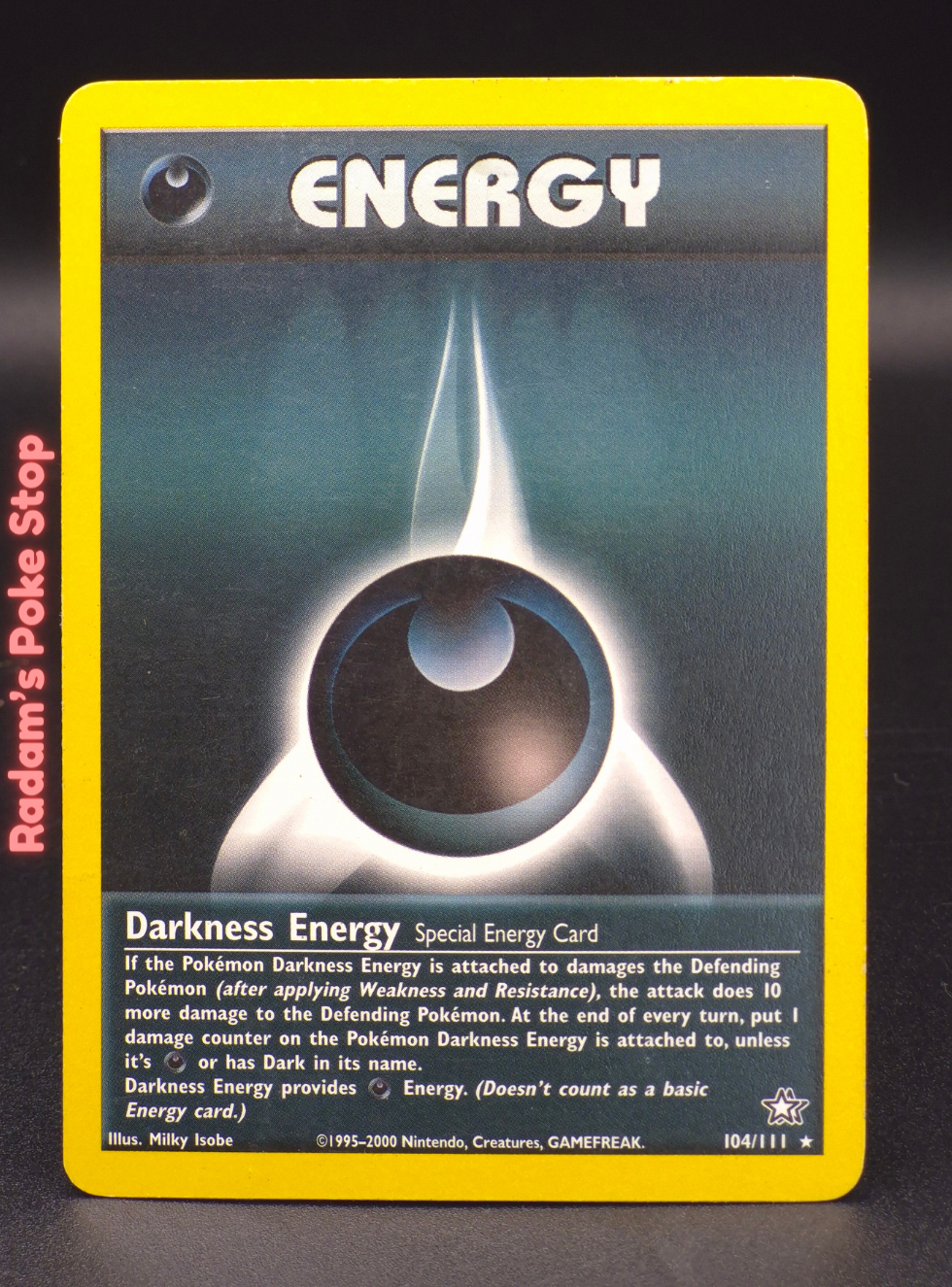 neo g 104_111 darkness energy.png