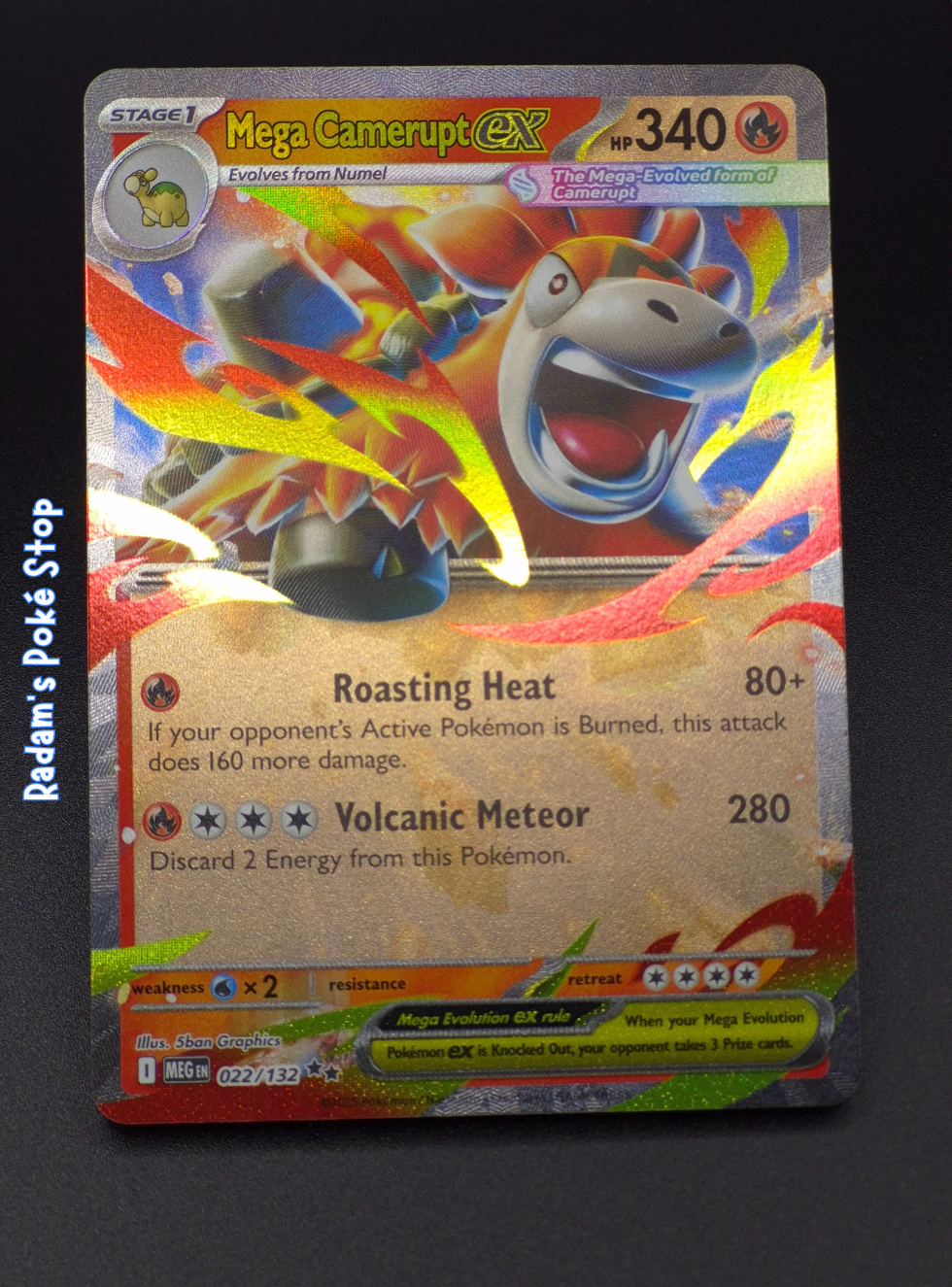 MEG Mega Camerupt ex 022_132.png