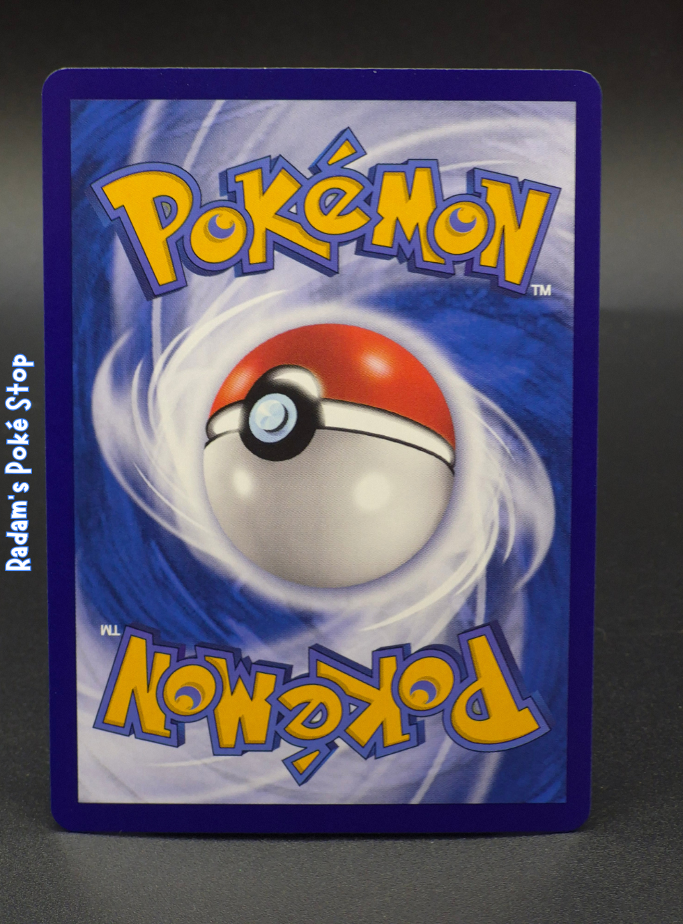 151c 096_151 master ball drowzee (2).png