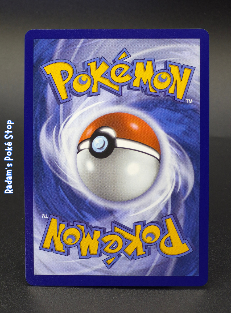 POR 111_088 lumiose city (2).png