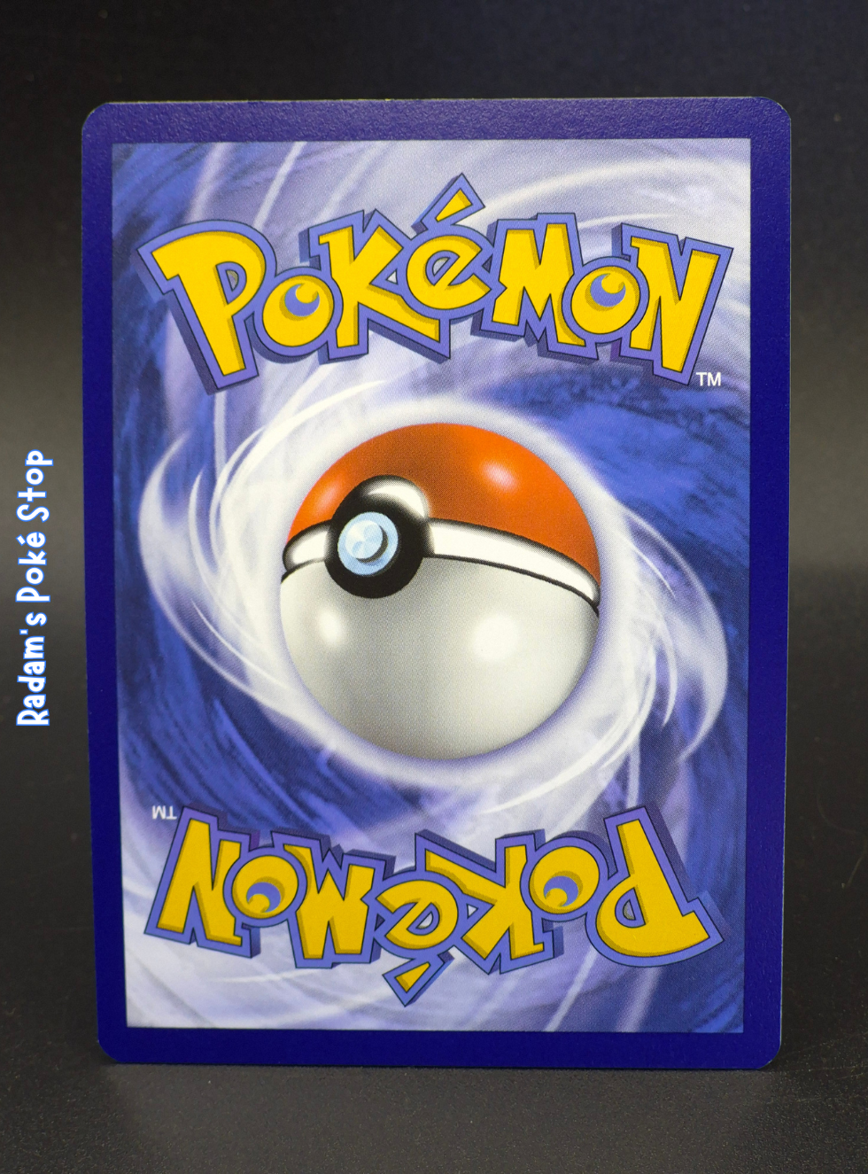 svi 215_198 ir riolu (2).png