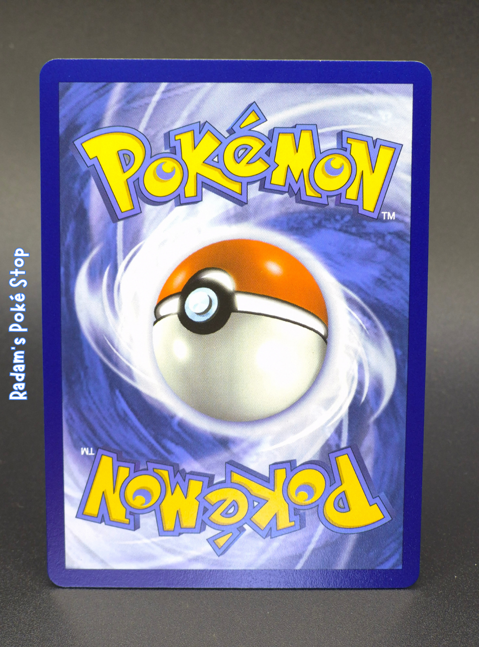 JTG Ruffian 181_159 (2).png