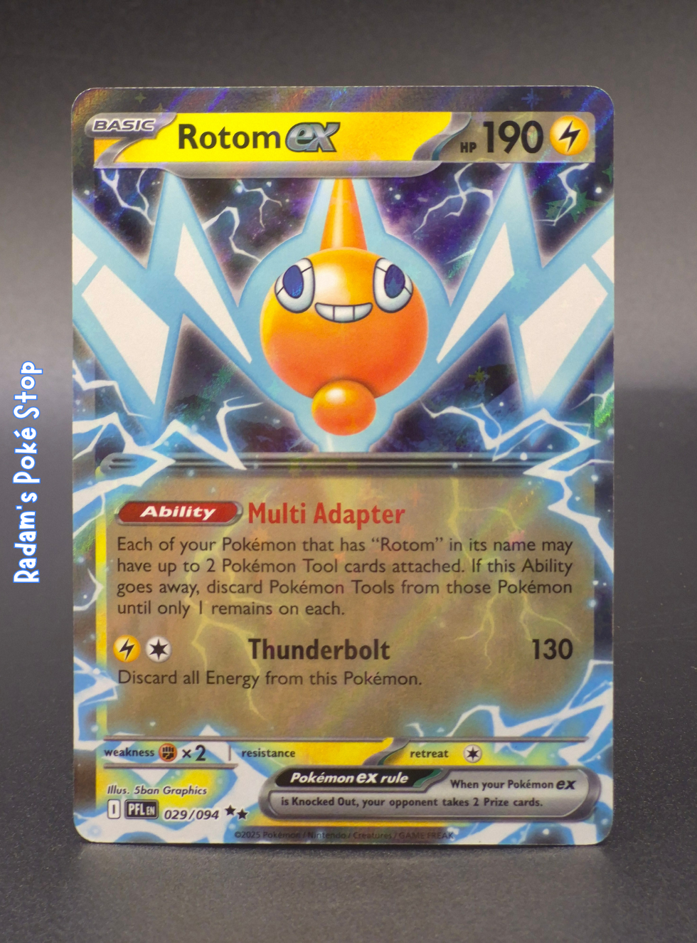 PFL 029_094 rotom ex (3).png