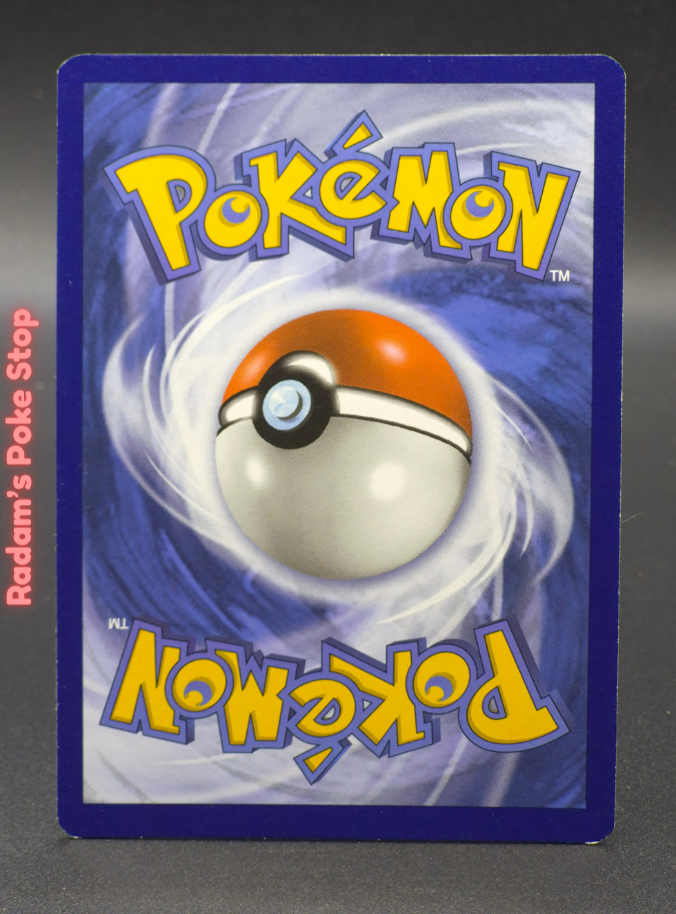 promo RC 054_192 eiscue (2).png