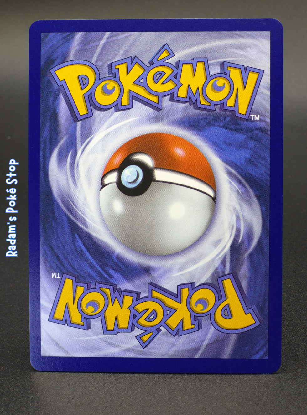 BLK 019_086 tympole poke ball (2).png