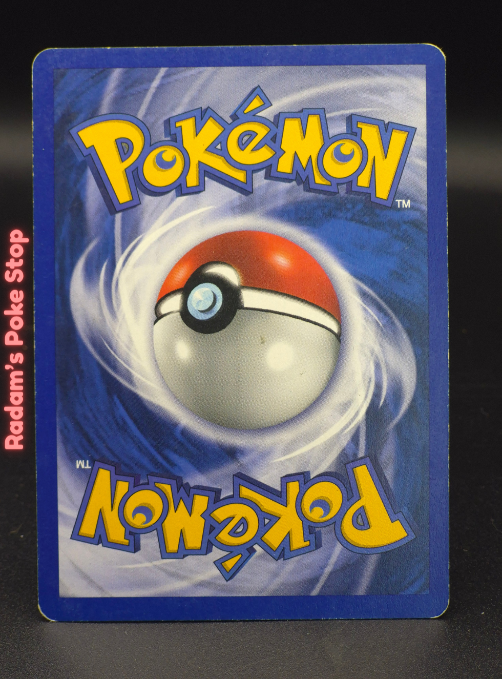 GH 90_132 misty's staryu (2).png