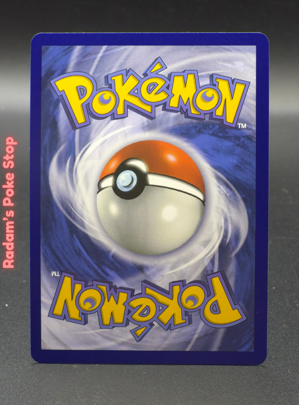 meg 050_132 (2).png