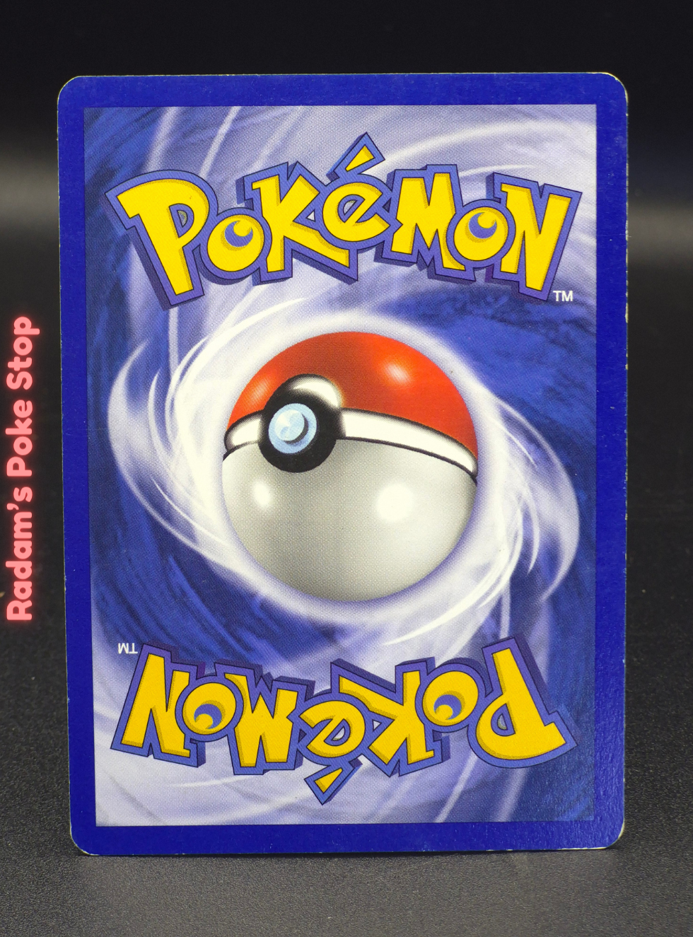 neo g 76_111 stantler (2).png