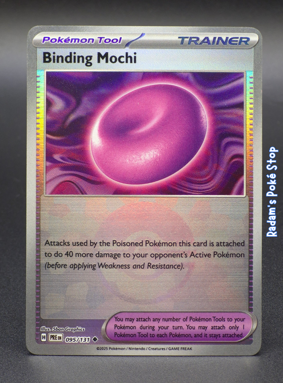 PRE 095_131 Poke Ball Binding Mochi.png