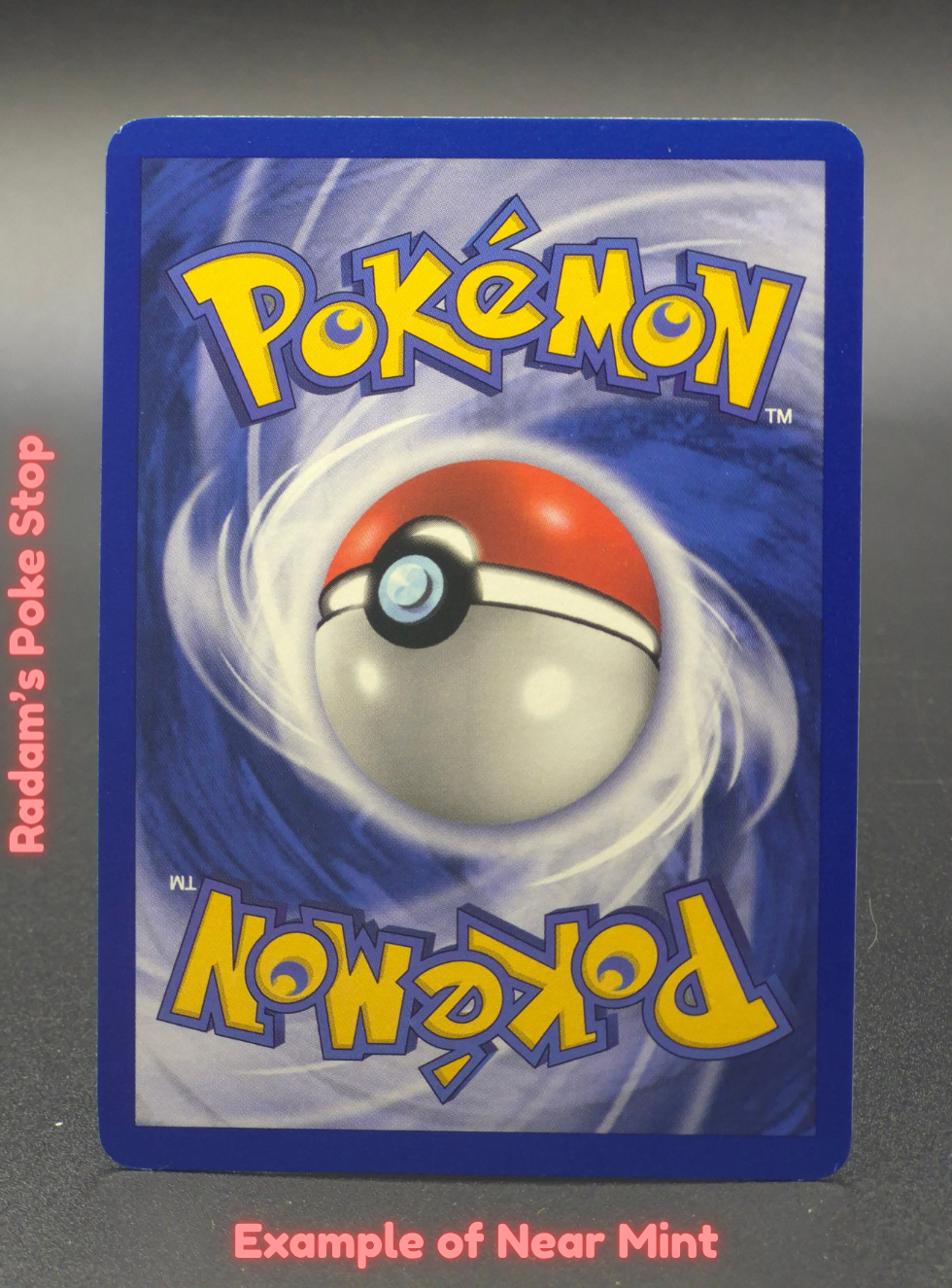 NM Pidgeot (2).png
