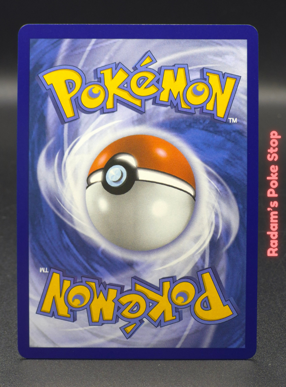 231_217 iono's wattrel (2).png