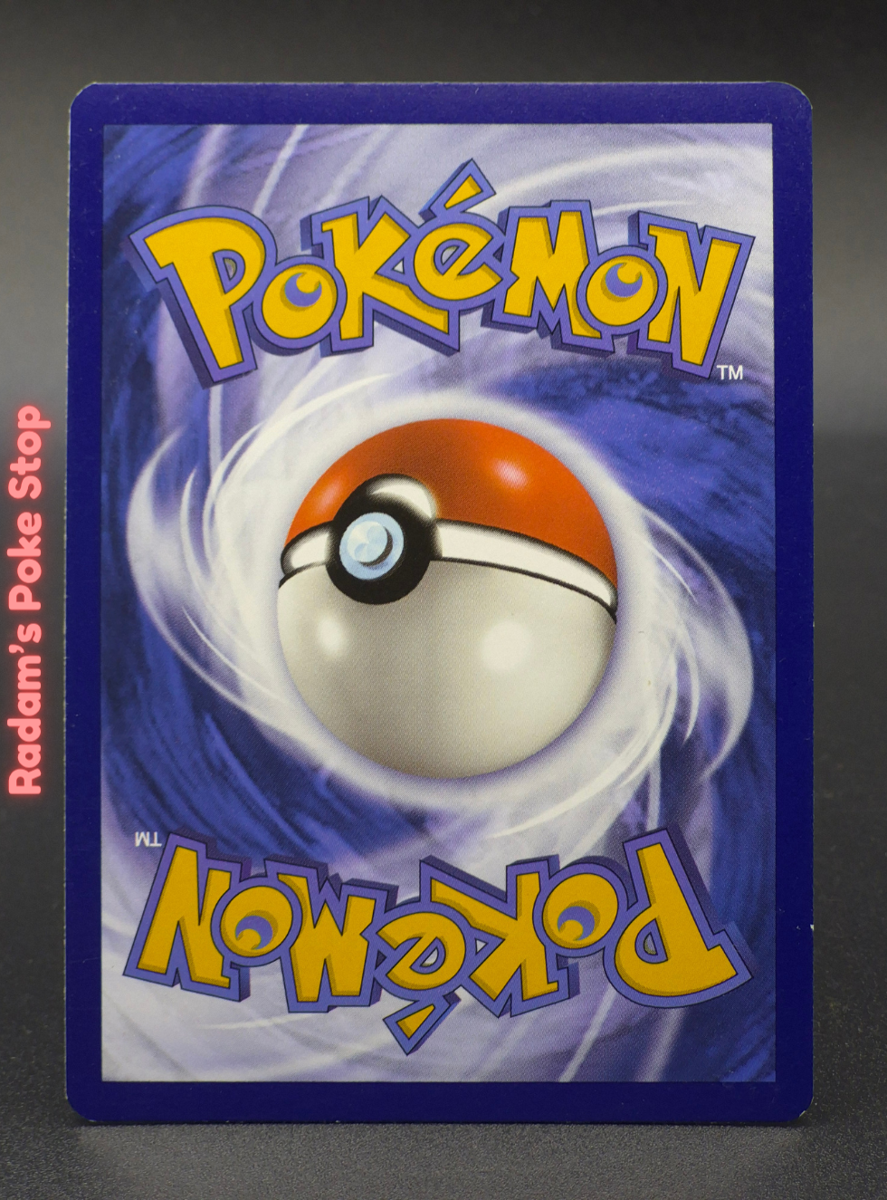 TnT 105_189 Darkrai (2).png