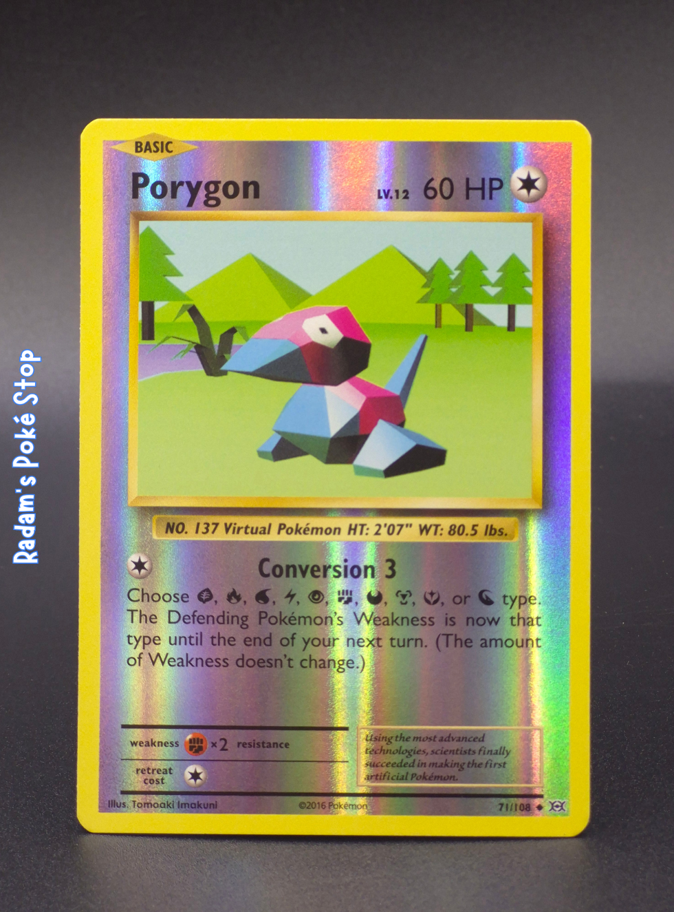 XY Evo 71_108 porygon.png