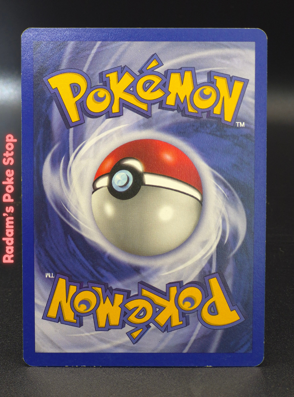 neo g 59_111 gligar (4).png