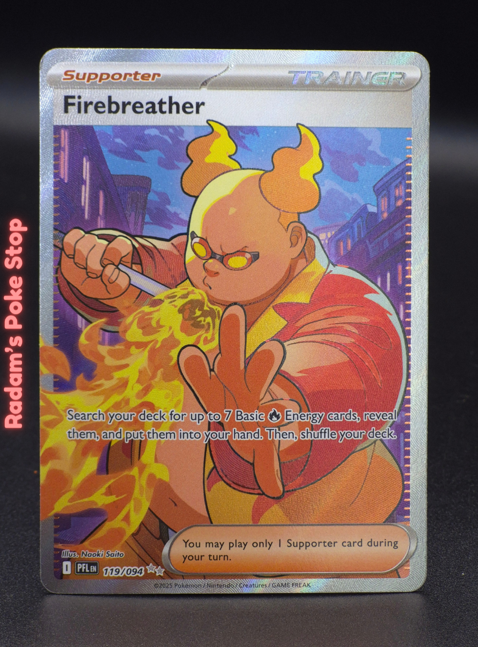 pf 119_094 firebreather.png