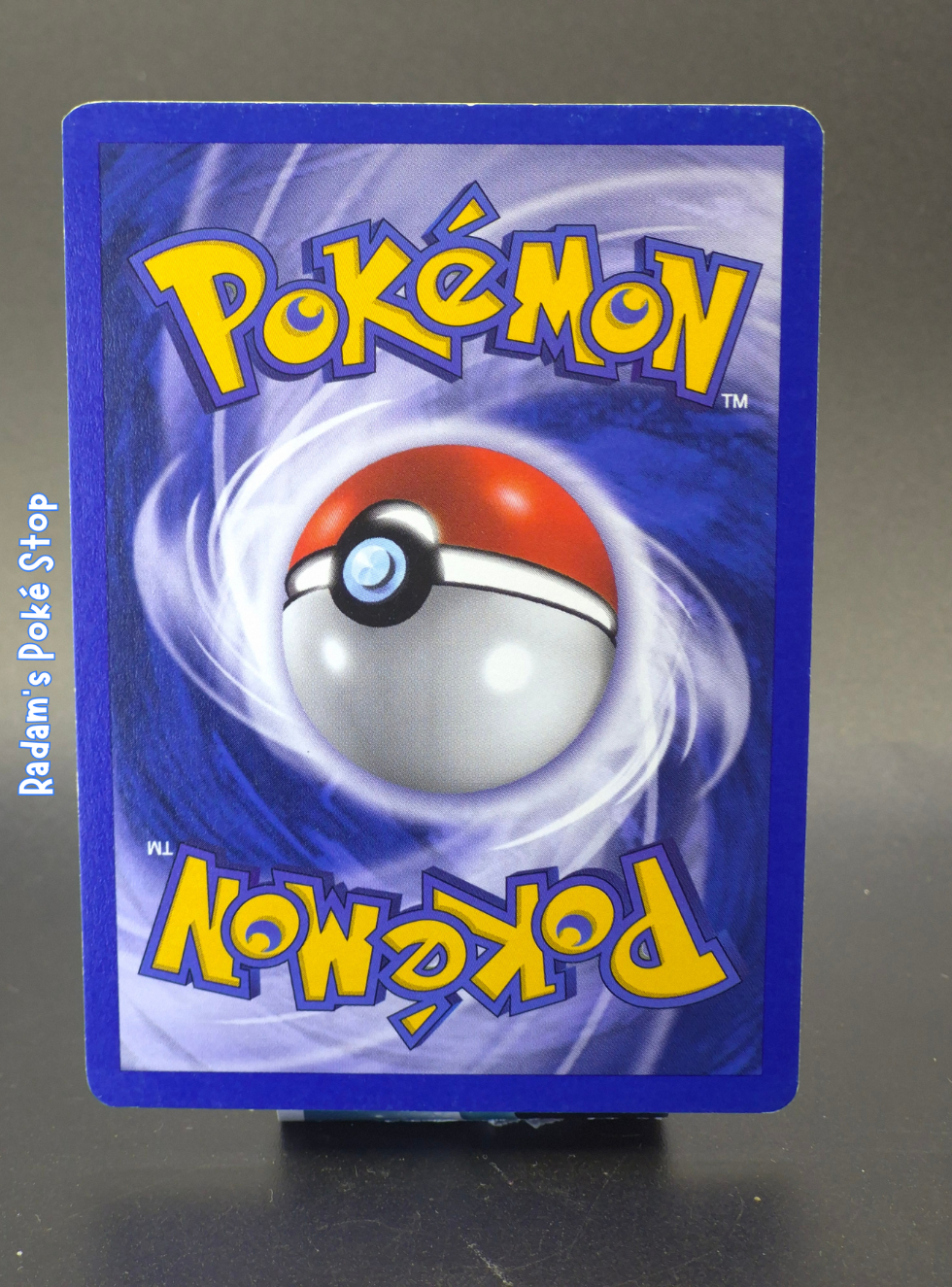neo 1st ed 71_111 sentret (2).png