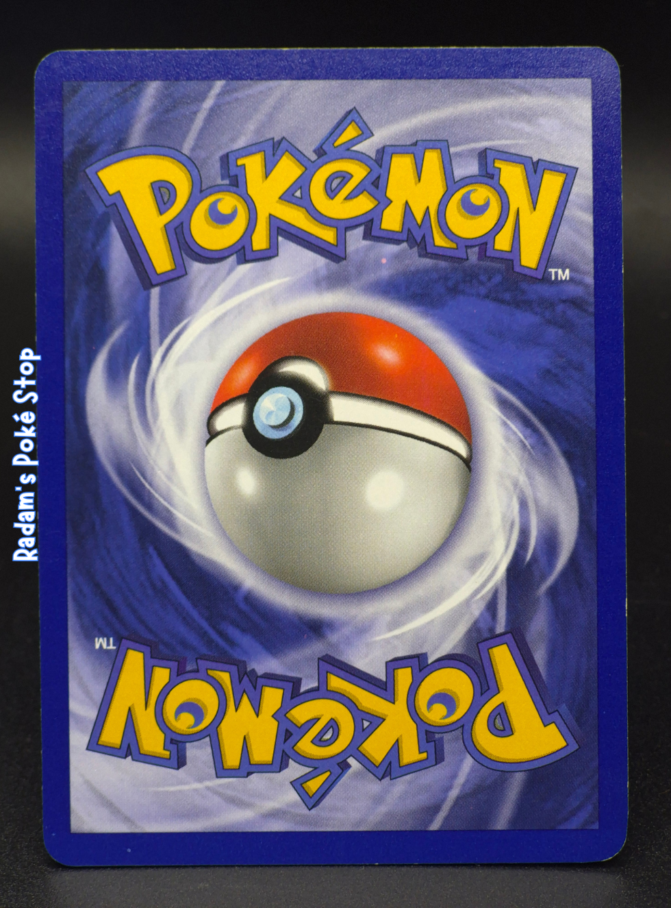 Jungle 14_64 Victreebel (2).png