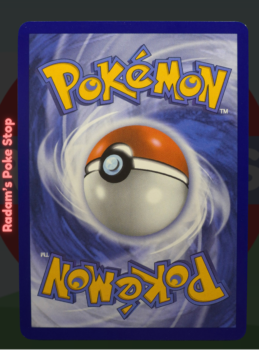 Vulpix 009/128, 30th Celebrations, Holo Common presented by Pokémon TCG. 