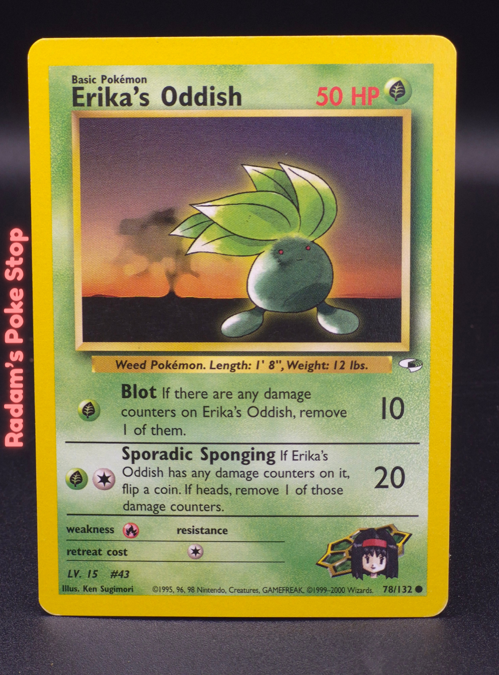 GH 78_132 erika's oddish (7).png