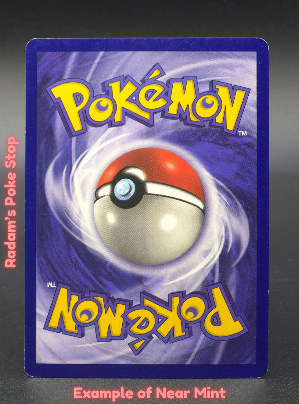 NM Energy Search (2).png