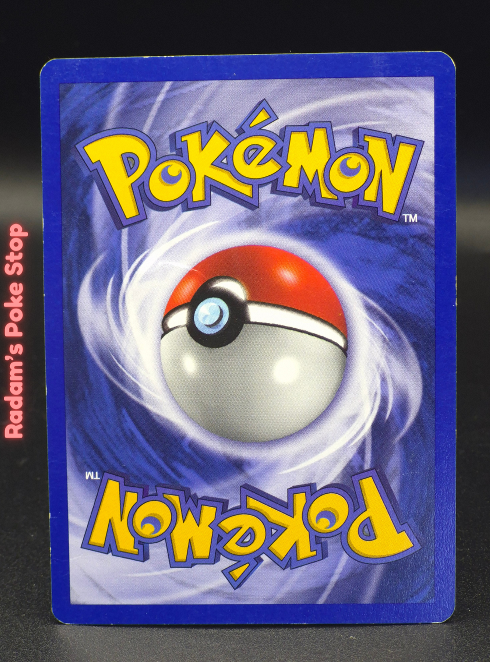 neo r 52_64 skiploom (4).png